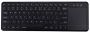 Tracer Tracer 46367 Keyboard With Touchpad Smart RF