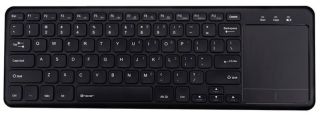 Tracer Tracer 46367 Keyboard With Touchpad Smart RF