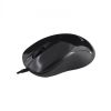 Аксессуары компютера/планшеты - Sbox Optical Mouse M-901 black melns Коврики для мышей