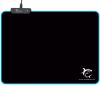 Аксессуары компютера/планшеты - White Shark LUMINOUS-350X250 MP-1862 balts Кабели HDMI/DVI/VGA/USB/Audio/Video