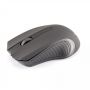 - Sbox Wireless Mouse WM-373 black melns