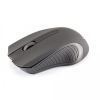 Аксессуары компютера/планшеты - Sbox Wireless Mouse WM-373 black melns Клавиатуры