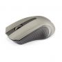 - Sbox WM-373G Wireless Mouse gray pelēks