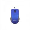 Аксессуары компютера/планшеты - Sbox M-958BL blue zils Игровая мышь