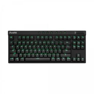 - eShark Gaming Keyboard Kodachi ESL-K1
