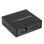 - Sbox HDMI Splitter 1x2 1.4 2 HDMI-2