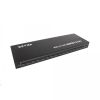 Аксессуары компютера/планшеты - Sbox HDMI-16 HDMI Splitter 1x16 HDMI-1.4 Cover, case