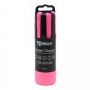 - Sbox CS-5005P Screen Cleaner 150ml pink rozā