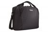 Аксессуары компютера/планшеты - Thule Crossover 2 Laptop Bag 13.3 C2LB-113 Black  3203843 melns Cover, case