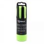 - Sbox Screen Cleaner 150ml CS-5005G green zaļš