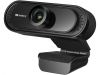 Аксессуары компютера/планшеты - Sandberg 333-96 USB Webcam 1080P Saver 