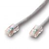 Аксессуары компютера/планшеты - Sbox UTP-05 CAT5E 0.5 M USB cable
