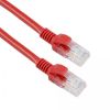 Аксессуары компютера/планшеты - Sbox UTP-1R CAT5E 1 M red sarkans USB cable