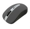 Aksesuāri datoru/planšetes - Tellur Basic Wireless Mouse LED Dark Grey pelēks 