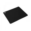 Aksesuāri datoru/planšetes - Sbox MP-03B black Gel Mouse Pad melns Cover, case