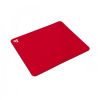 Аксессуары компютера/планшеты - Sbox MP-03R Red Gel Mouse Pad sarkans 