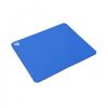 Аксессуары компютера/планшеты - Sbox MP-03BL Gel Mouse Pad Блок питания для ноутбука