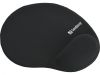 Аксессуары компютера/планшеты - Sandberg 520-23 Gel Mouse Pad 