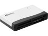 Аксессуары компютера/планшеты - Sandberg 133-46 Multi Card Reader Кабели HDMI/DVI/VGA/USB/Audio/Video