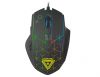 Аксессуары компютера/планшеты Tracer 46797 Game Zone XO RGB Gaming Mouse Другие