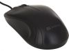 Аксессуары компютера/планшеты - Sandberg 631-01 USB Mouse Игровая мышь