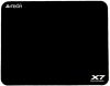 Аксессуары компютера/планшеты - A4Tech XGame X7-300MP 43984 HDD,SSD