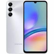 Samsung Galaxy A05S 4 / 64GB Silver