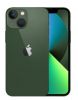 Мoбильные телефоны Apple Apple MOBILE PHONE IPHONE 13 MINI / 128GB GREEN MNFF3 zaļš Б/У