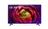 Televizori LG TV Set||43''|4K / Smart|3840x2160|Wireless LAN|Bluetooth|webOS|43UR730...» 