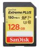 Аксессуары компютера/планшеты - SANDISK BY WESTERN DIGITAL MEMORY SDXC 128GB UHS-1 / SDSDXWA-128G-GNCI...» Кабели HDMI/DVI/VGA/USB/Audio/Video