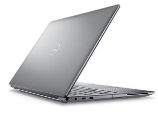 DELL Notebook||Precision|5480|CPU Core i7|i7-13700H|2400 MHz|CPU features vPro|14''|1920x1200|RAM 16GB|DDR5|6400 MHz|SSD 512GB|NVIDIA RTX A1000|6GB|NOR|Card Reader MicroSD|Windows 11 Pro|1.48 kg|N006P5480EMEA_VP_NORD