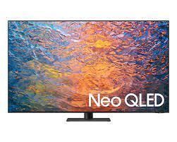 Samsung TV Set||75''|4K / Smart|QLED|3840x2160|Wireless LAN|Bluetooth|Tizen|QE75QN95CATXXH