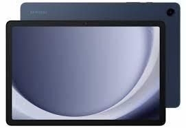 Samsung TABLET GALAXY TAB A9+ 11'' / 64GB WIFI BLUE SM-X210 zils