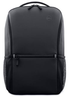 DELL NB BACKPACK ECOLOOP ESSENTIAL / 14''-16'' 460-BDSS