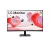 Datoru monitori LG LCD Monitor||32MR50C-B|31.5''|Business / Curved|Panel VA|1920x1080|16:...» 