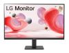 Datoru monitori LG LCD Monitor||27MR400-B|27''|Panel IPS|1920x1080|16:9|100Hz|5 ms|Tilt|2...» 
