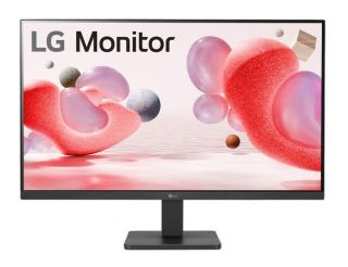 LG LCD Monitor||27MR400-B|27''|Panel IPS|1920x1080|16:9|100Hz|5 ms|Tilt|27MR400-B