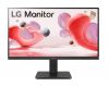 Datoru monitori LG LCD Monitor||22MR410-B|21.45''|Panel VA|1920x1080|16:9|100Hz|5 ms|Tilt...» 