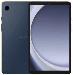 Samsung TABLET GALAXY TAB A9 8.7'' / 64GB LTE NAVY SM-X115