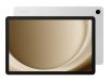 Planšetdatori Samsung TABLET GALAXY TAB A9+ 11'' / 64GB WIFI SILV SM-X210 