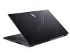 Portatīvie datori Acer Acer Notebook||Nitro|ANV15-41-R4VU|CPU Ryzen 5|7535HS|3300 MHz|15.6''|...» 