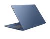 Портативные компьютеры Lenovo Notebook||IdeaPad|Slim 3 15IAH8|CPU Core i5|i5-12450H|2000 MHz|15.6''|...» 