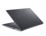 Acer Notebook||Aspire 5|A515-57-54KZ|CPU Core i5|i5-12450H|2000 MHz|15.6''|1920x1080|RAM 16GB|DDR4|SSD 1TB|Intel UHD Graphics|Integrated|ENG / RUS|Windows 11 Home|Steel Grey|1.77 kg|NX.KN4EL.006