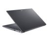 Портативные компьютеры Acer Notebook||Aspire 5|A515-57-54KZ|CPU Core i5|i5-12450H|2000 MHz|15.6''|...» 