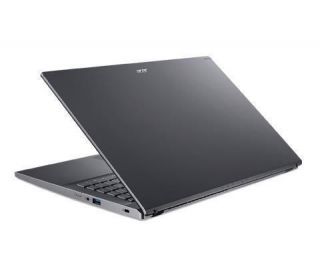 Acer Notebook||Aspire 5|A515-57-54KZ|CPU Core i5|i5-12450H|2000 MHz|15.6''|1920x1080|RAM 16GB|DDR4|SSD 1TB|Intel UHD Graphics|Integrated|ENG / RUS|Windows 11 Home|Steel Grey|1.77 kg|NX.KN4EL.006