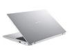 Portatīvie datori Acer Notebook||Aspire|A315-35-P0GB|CPU Pentium|N6000|1100 MHz|15.6''|1920x1...» 