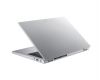 Portatīvie datori Acer Notebook||Aspire|AG15-31P-C5EH|N100|3400 MHz|15.6''|1920x1080|RAM 8GB|...» 
