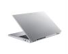 Portatīvie datori Acer Notebook||Aspire|AG15-31P-C95S|N100|3400 MHz|15.6''|1920x1080|RAM 8GB|...» 