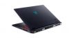 Portatīvie datori Acer Acer Notebook||Predator|Helios Neo|PHN16-72-77AA|CPU Core i7|i7-14650H...» 