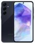 Samsung Galaxy A55 5G 8 / 128GB Navy